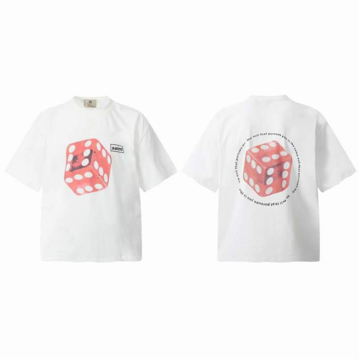Vintage T Shirts Short _SKUVintageS-XLqctxVT9109266